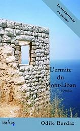 L' ermite du mont Liban
