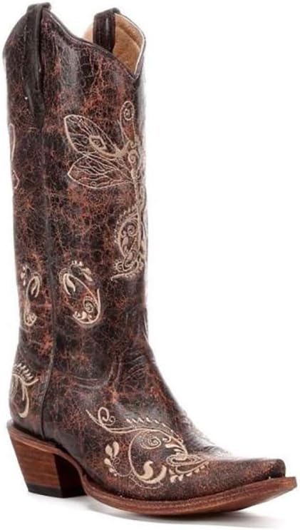 baby cowboy boots amazon