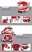 Animation Characters 