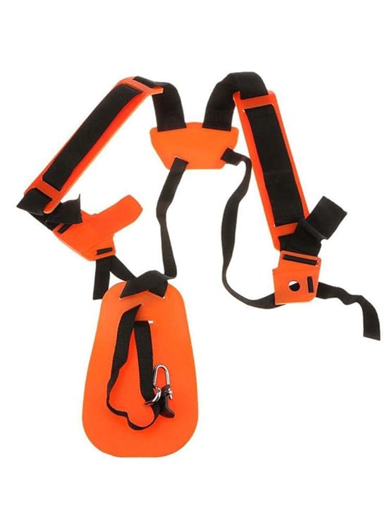 Desbrozadora stihl fs 550 【2020】🥉Las mejores desbrozadoras