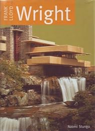 Frank Lloyd Wright