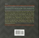 Image de Peanuts Guide to Life
