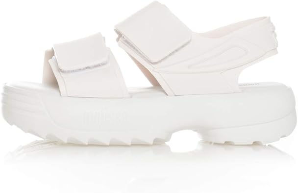 sandali fila donna prezzo basso