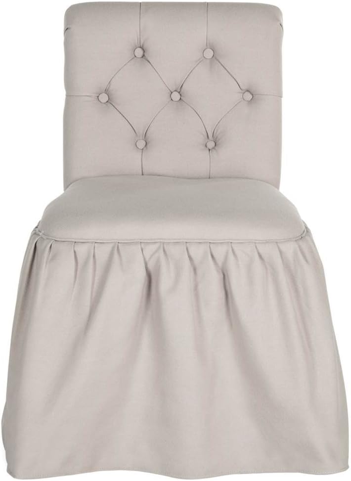 Best safavieh mercer collection accent chair