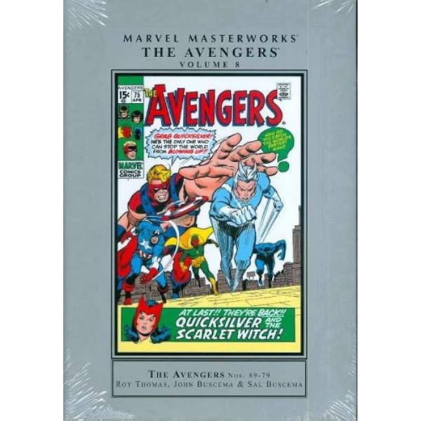 ヴィレッジブックス マーベルコミックセット MARVEL ヴィレッジブックス 「シビル・ウォー」 15冊セット S