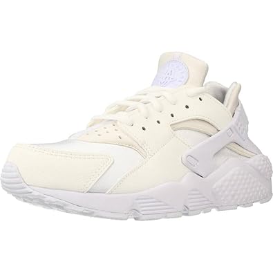 amazon huarache mujer