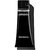 Grown Alchemist Enzyme Facial Exfoliant with Papain, Amino Complex (75ml / 2.53oz)
