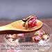 Wananfu - Rose Buds Dried from Snow Mountain, Rosebud Tea/Red Rose Flower Buds Tea, Dried Rose Buds Loose Leaf 金边玫瑰 8.8oz