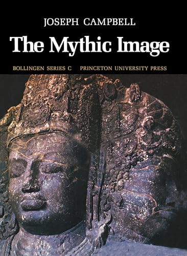 The Way of the Seeded Earth, Part 1: The Sacrifice (Historical