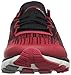 Under Armour Men's Speedform Velociti Graphic