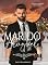 Livro Marido de Aluguel (The Secret World Livro 3)