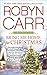 Bring Me Home for Christmas (A Virgin River Novel Book 16)
