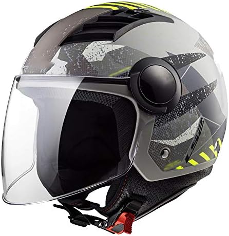 男性と女性のための自転車 電動バイク用ヘルメットハーフカバーゴーグル安全防 男性と女性のための自転車 電動バイク用ヘルメットハーフカバーゴーグル安全防