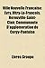 Ville Nouvelle Franaise: Vry, Vitry-Le-Franois, Hrouville-Saint-Clair, Communaut D'Agglomration de Cergy-Pontoise
