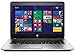 HP EliteBook 840 G1 14in HD+ TouchScreen Business Laptop Computer, Intel Dual Core i7 2.1GHz Processor, 8GB RAM, 240GB SSD, USB 3.0, VGA, Wifi, RJ45, Windows 10 Professional (Renewed)