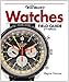 Warman's Watches Field Guide