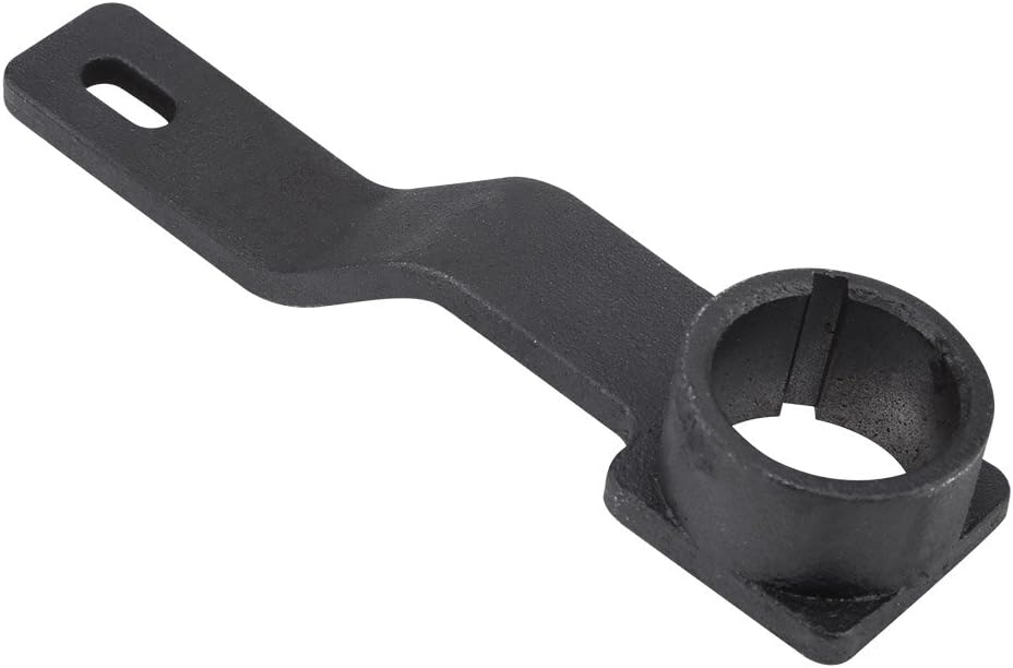 Crankshaft Positioning Tool 303448 Auto Crankshaft Wrench