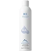 YILIAN Face Mist Natural Facial Spray with HA, Soothing and Calming Sensitive Skin, 10.14 fl. oz.