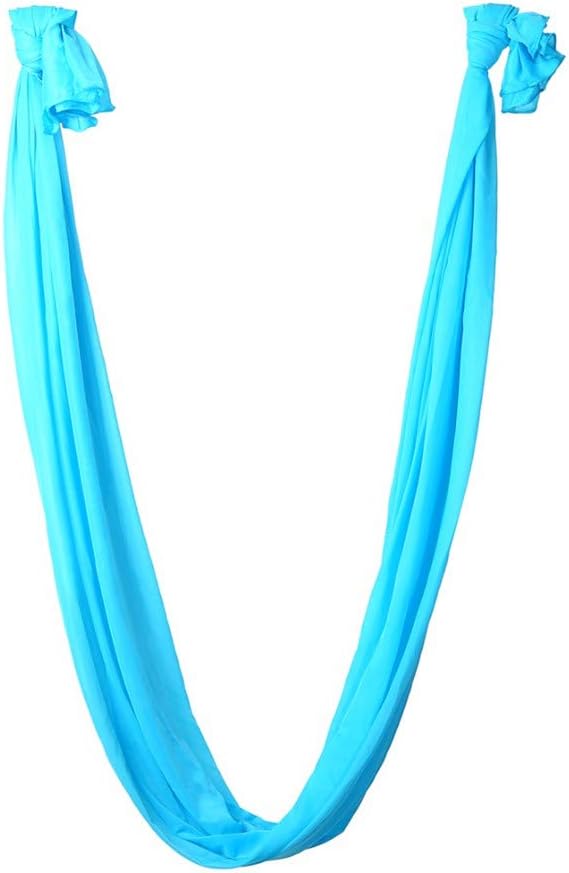 Best Antigravity Yoga Hammock By Summerease