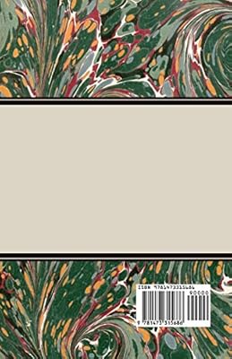 The Text-Book of Ju-Jutsu - As Practised in Japan - Being a Treatise on the Japanese Method of Self Defence