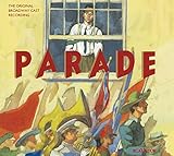 PARADE / O.C.R.                                    image