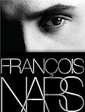 Francois Nars by 