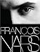 Francois Nars by 