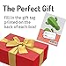 Hawwwy Bannana Wine Stopper - Set of 2 - Leak Proof- Premium Wine Stoppers for Wine Bottles - Ideal Gift - Cute Wine Accessories - Funny Wine Bottle Stopper with Gift Box