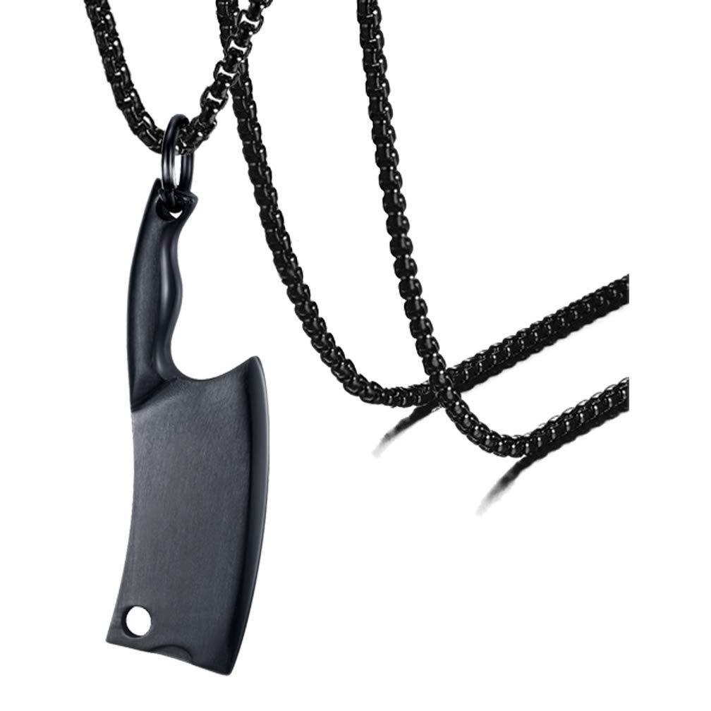 The 9 Best Juego De Cuchillos Para Cocina Cuisinart