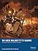 In Her Majesty's Name: Steampunk Skirmish Wargaming Rules (Osprey Wargames)