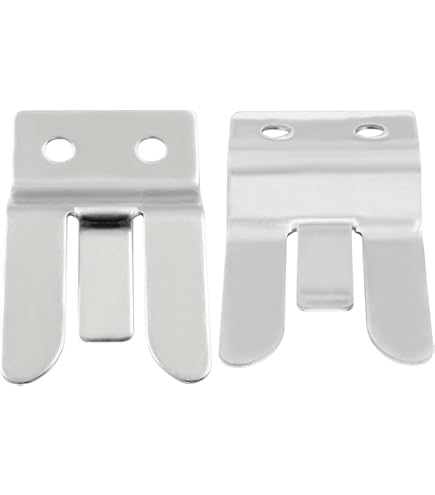 Support De Microphone Support Anti-Choc En Métal Condenseur Universel En Métal Support De