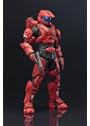 ARTFX＋ HALO スパルタン MJOLNIRアーマー 2パックセット|サンプル12