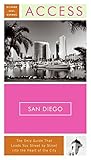 Access San Diego 5e (Access Guides) by 