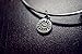 NaNa Chic Jewelry You are my sunshine, my only sunshine Women Pendant Expandable Wire Bangle Adjustable Birthstone Bracelet, July, B001-007