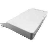 IMM Replacement for Manitowoc Water Trough Part 4003609