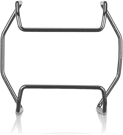 g shock protection dw 5600