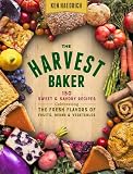 The Harvest Baker: 150 Sweet & Savory Recipes Celebrating the Fresh-Picked Flavors of Fruits, Herbs The Harvest Baker: 150 Sweet & Savory Recipes Celebrating the Fresh-Picked Flavors of Fruits, Herbs
