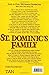 St. Dominic's Family: Over 300 Famous Dominicans
