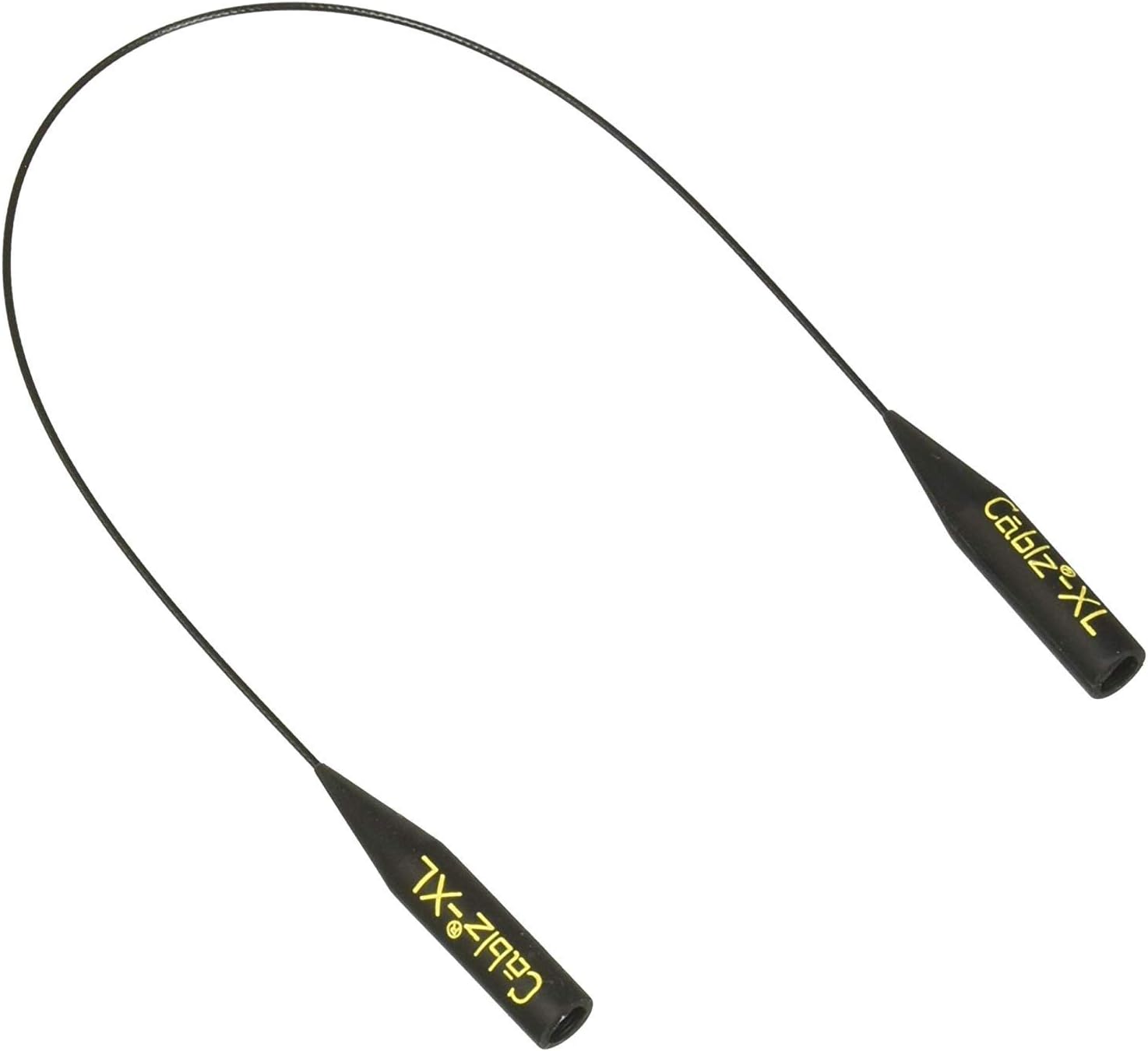 Cablz Original Style Cable Eyewear Retention System