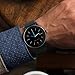 SMA-09 Smart Fitness Tracker Watch Smartwatch for iPhone 5 5s 6 6s 6plus 7 7s 7plus 8 and Android Phone for Men Black Activity Tracker
