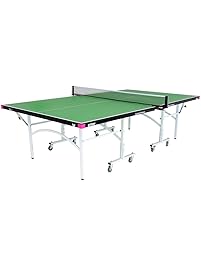 Table Tennis Tables | Amazon.com: Table Tennis & Ping Pong