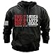 Grunt RPG, Suck It Up Buttercup Hoodie