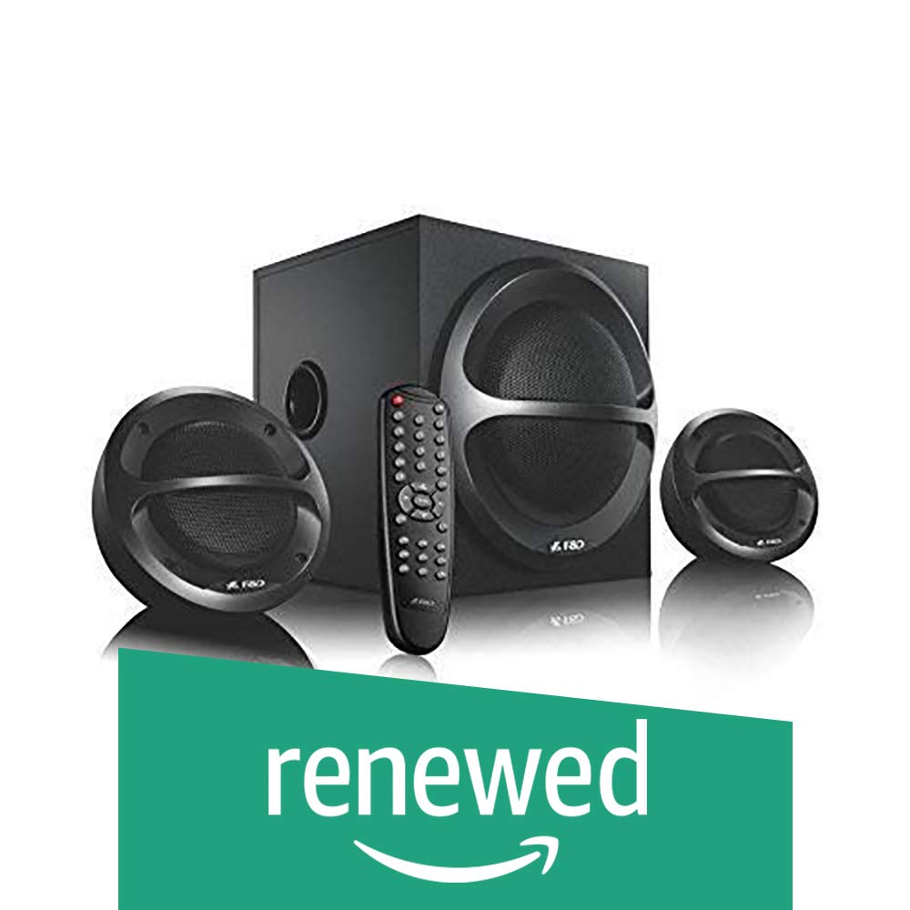 mackie srm450v2 replacement amplifier