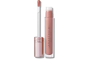 Anastasia Beverly Hills -Lip Gloss