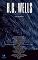 Livro H. G. Wells (Coleções 1)