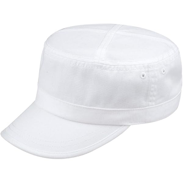 新品 toogood 25ss THE PAINTER CAP $_12.JPG?set_id=880000500F