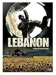 Lebanon