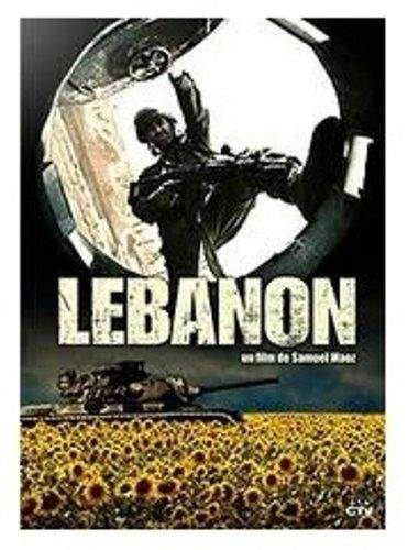 Lebanon