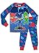PJ Masks Boys Pajamas