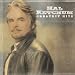 Hal Ketchum Past The Point Of Rescue